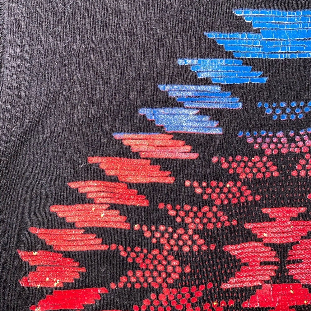 Forever 21 Crop Top - Picture 3 of 4